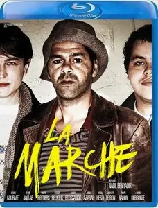 La Marche (2013)