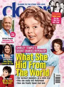 Closer USA - December 28, 2017