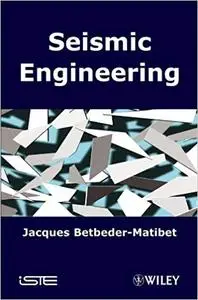 Seismic Engineering (Repost)