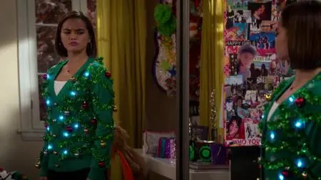 Alexa & Katie S02E08