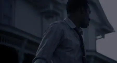 Night of the Living Dead (1990)