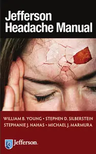 Jefferson Headache Manual (repost)