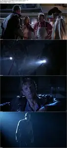 Tales from the Crypt: Demon Knight (1995)