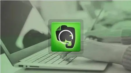 Getting Started with Evernote 2.0