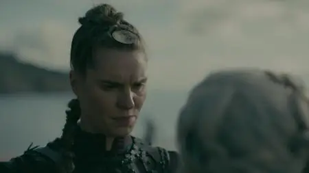 Vikings S06E05