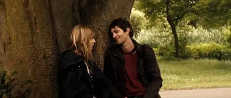 Heartless (2009)