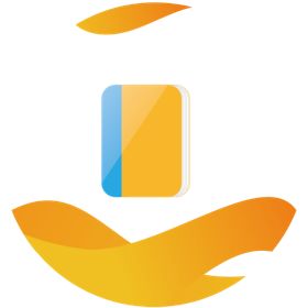 TunesKit iBookCopy 2.1.3.598