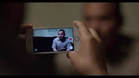 El Chapo S03E06