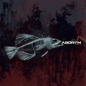 Aborym - Hostile (2021)