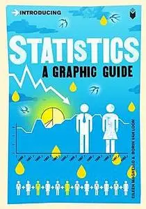 «Statistics» by Borin Van Loon, Eileen Magnello