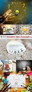 Photos - Creative Idea Concepts 3