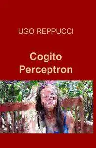 Cogito Perceptron