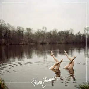 Yumi Zouma - 6 Releases (2014-2016)