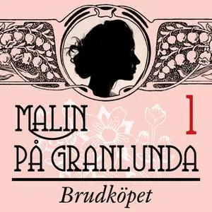 «Brudköpet» by Anne-Lise Boge