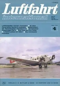Luftfahrt International 1979-04