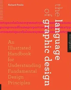 The Language of Graphic Design (repost)