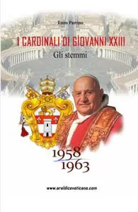 I Cardinali di Giovanni XXIII