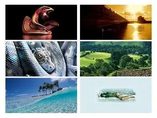 Wallpaper : Quality Wallpapers