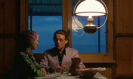Corpo d'amore / Body of Love (1972)