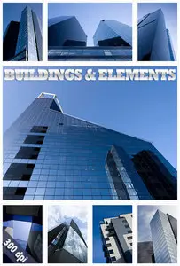 Buildings and elements. Part 5