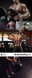 Photos - Bodybuilding 10