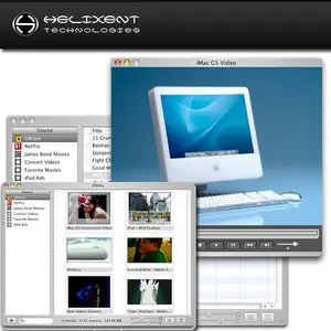 iFlicks 1.0.5