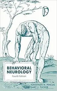 Behavioral Neurology