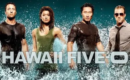 Hawaii Five-0 (2010) S02E14 "Pu’olo (The Package)"