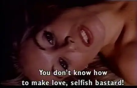 Malabimba (1979)