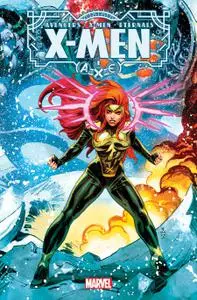A.X.E. - X-Men 001 (2022) (Digital) (Zone-Empire)