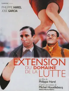Extension du domaine de la lutte / Whatever (1999)