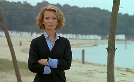 Waiter! (1983)