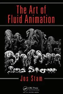 The Art of Fluid Animation