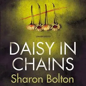 Daisy in Chains [Audiobook]