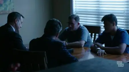 Snapped S24E12