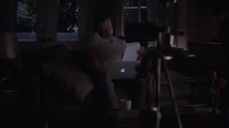Gilmore Girls: A Year in the Life S01E03