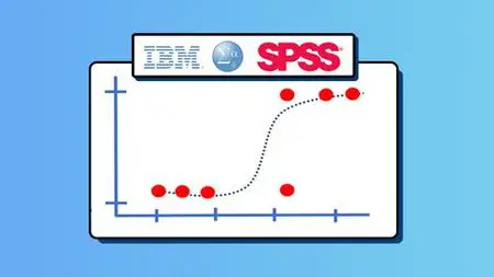 Logistic Regression in SPSS: A Complete Guide