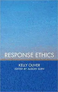 Response Ethics