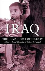 Iraq: The Human Cost of History