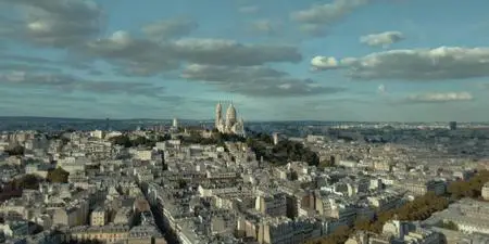 Lupin S03E04