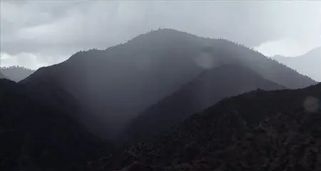 Korengal (2014)