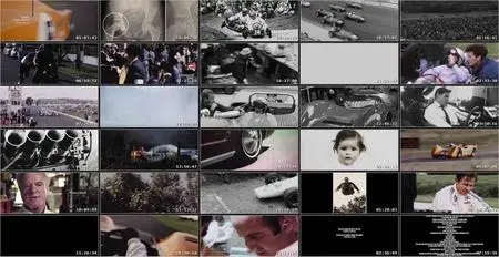 McLaren (2017)