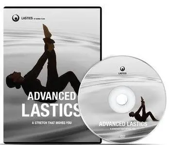 Advanced Lastics: A Stretch that Moves You [Repost]