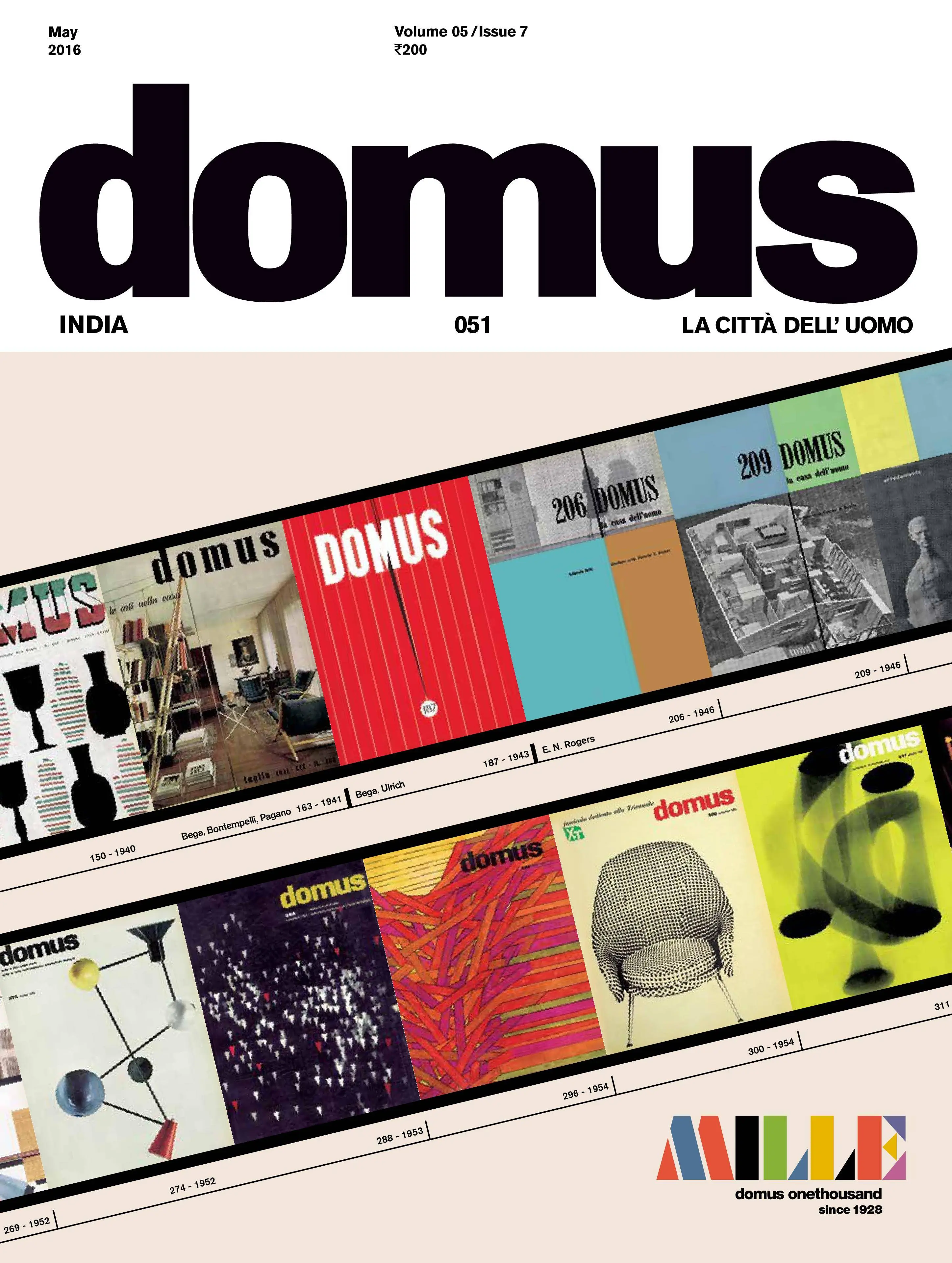 Issues. Issues 2016. Issues band. Американские группы. Issues.