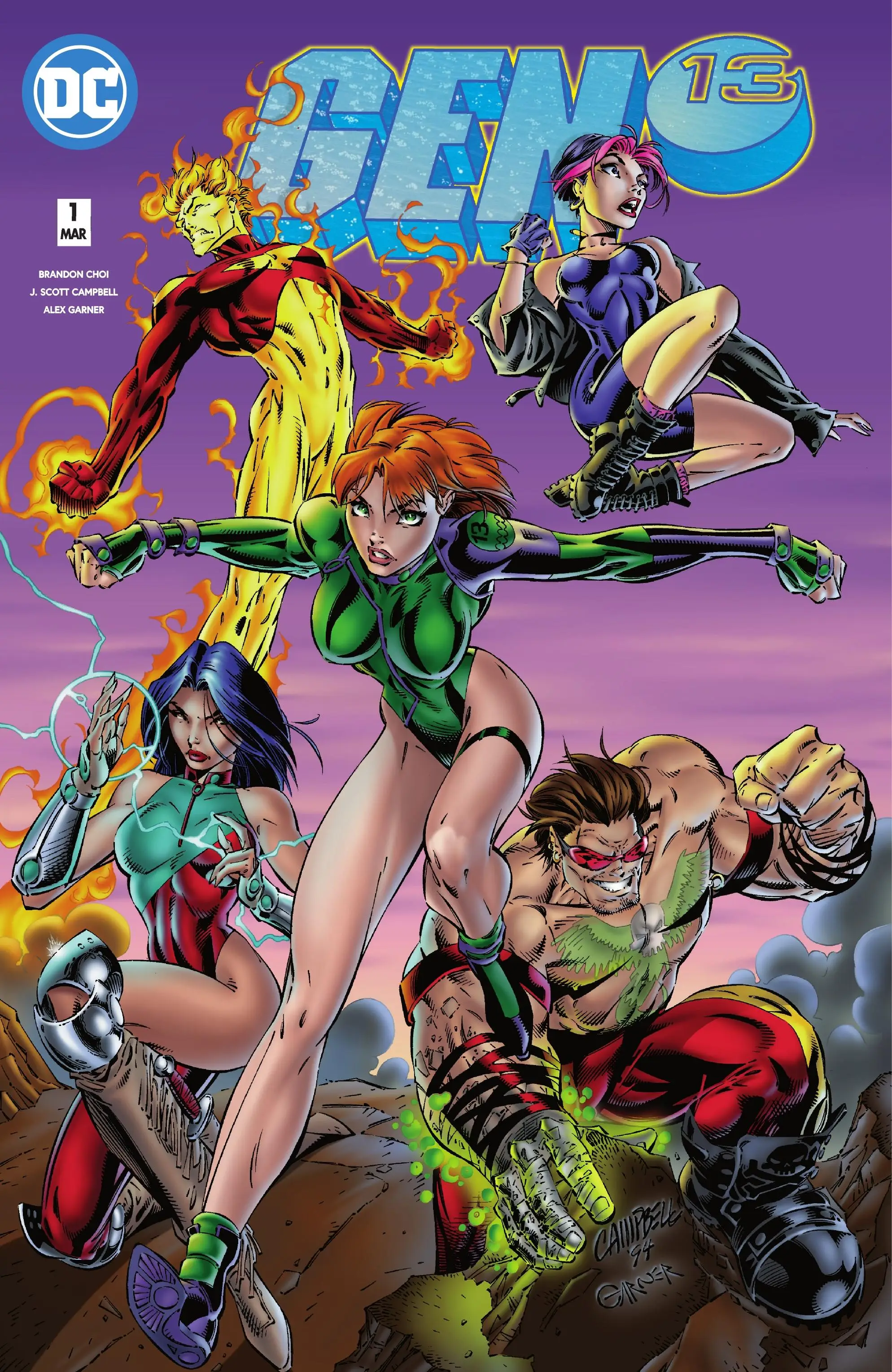 Gen13 001 (1995) (digital) (Son of Ultron-Empire