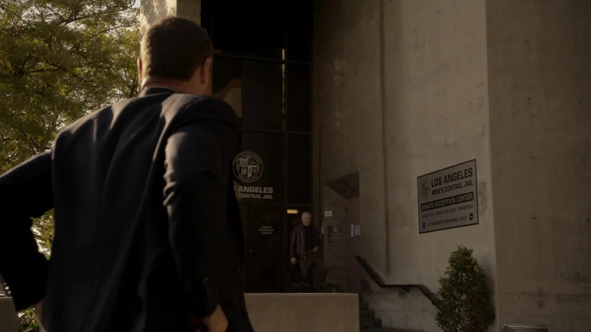 Ray Donovan S04E08