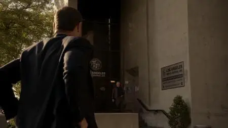 Ray Donovan S04E08