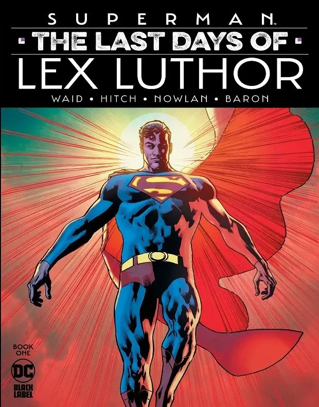 Superman - The Last Days of Lex Luthor 001 (2023) (digital) (Son of Ultron-Empire)
