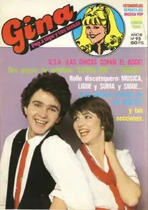El Corsario de Hierro