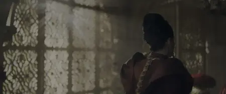 Time S03E08
